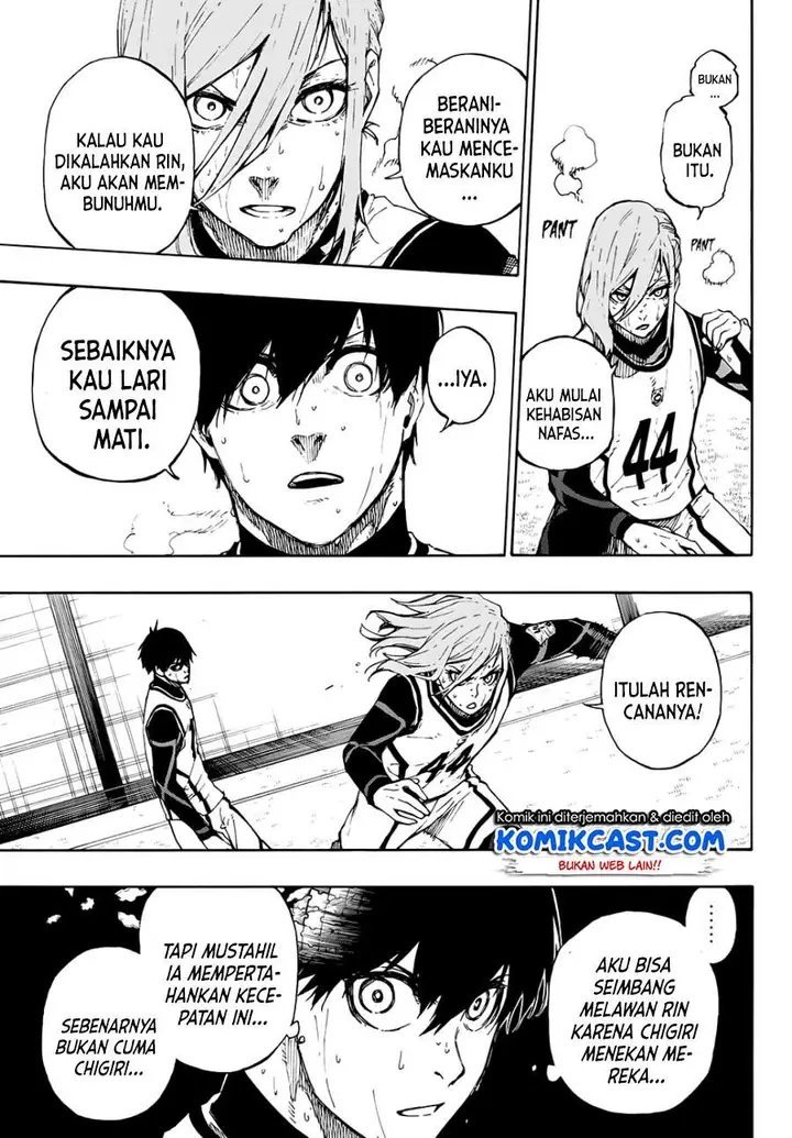 image-komik-blue-lock-chapter-80-4/18