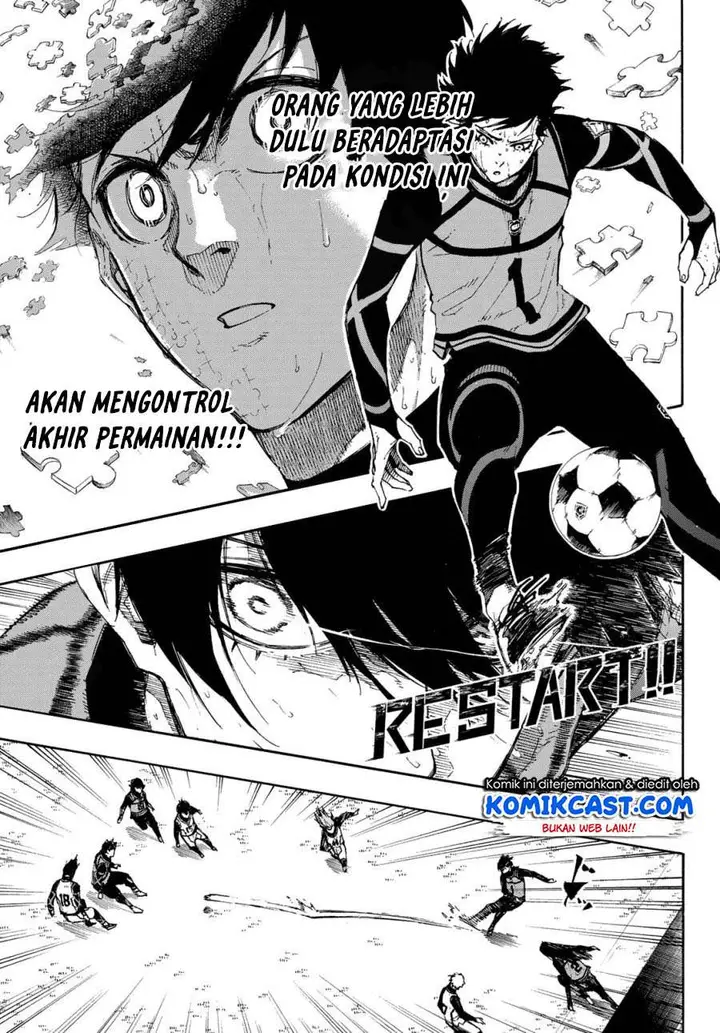 image-komik-blue-lock-chapter-80-6/18