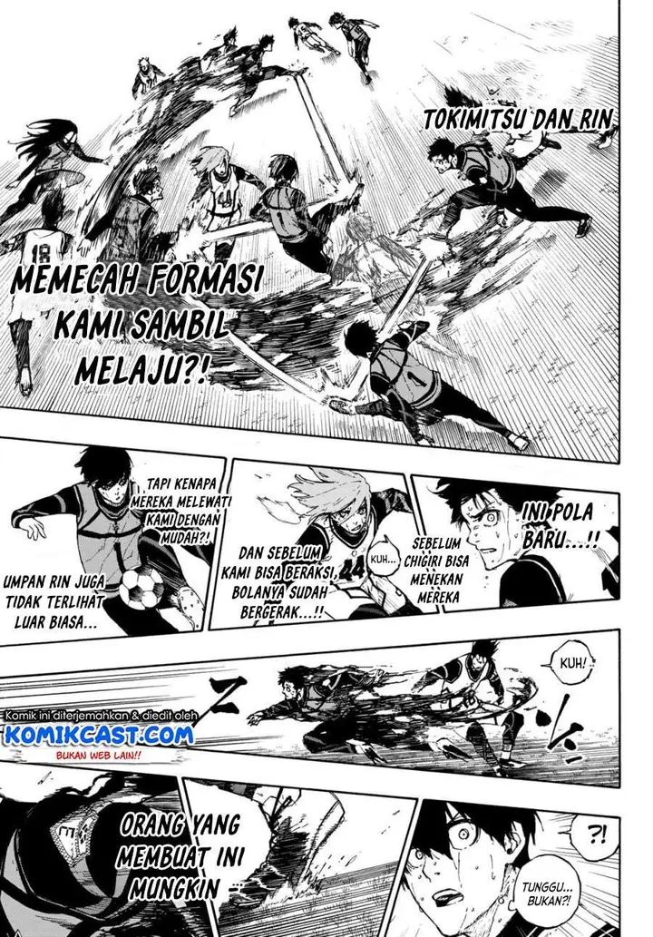 image-komik-blue-lock-chapter-80-8/18