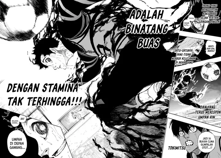 image-komik-blue-lock-chapter-80-9/18