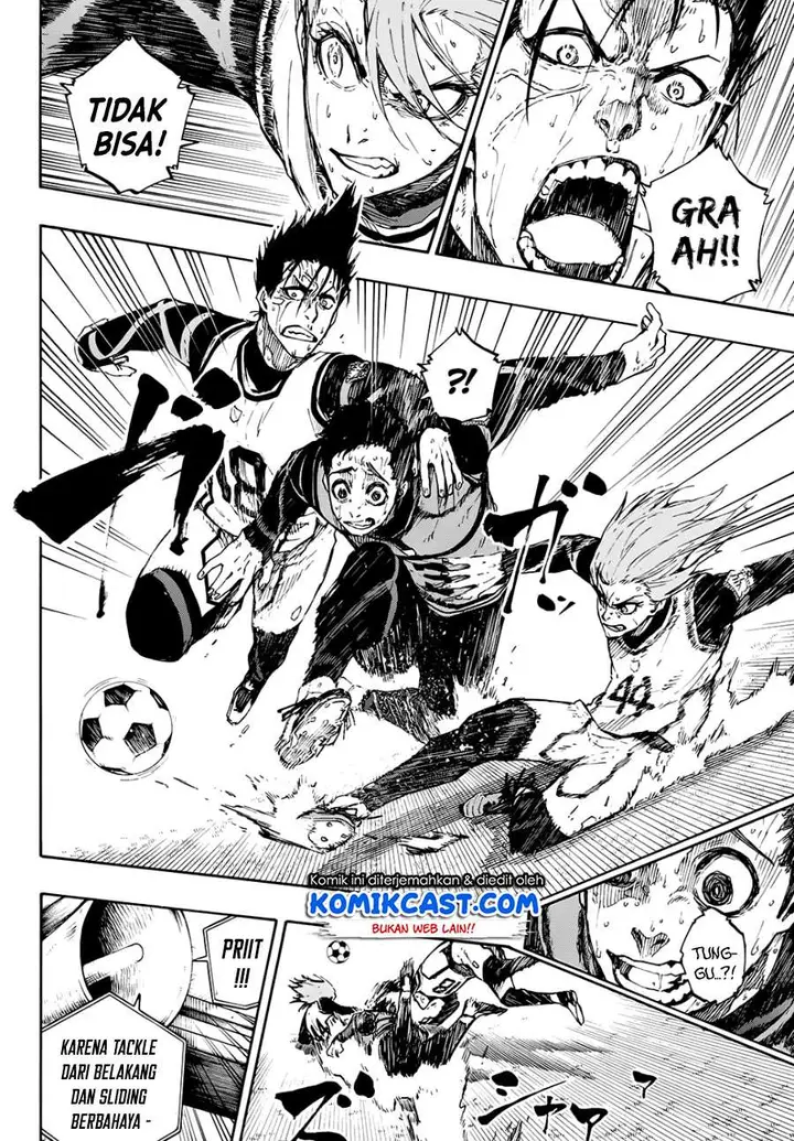 image-komik-blue-lock-chapter-80-10/18