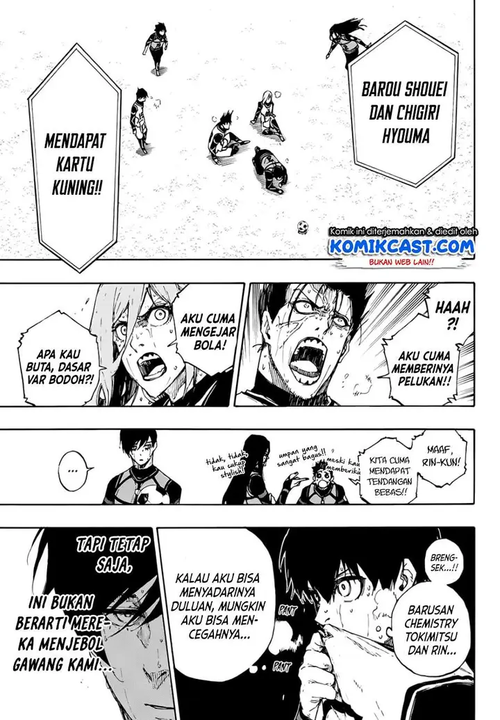image-komik-blue-lock-chapter-80-11/18