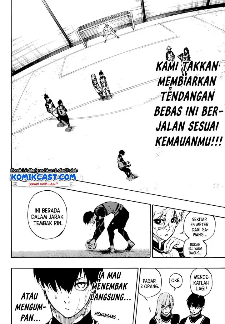 image-komik-blue-lock-chapter-80-12/18
