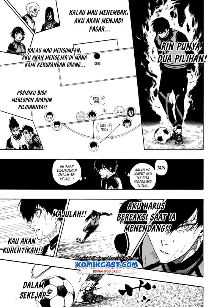 image-komik-blue-lock-chapter-80-13/18