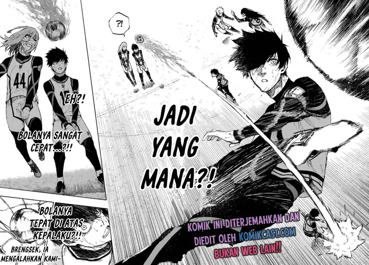 image-komik-blue-lock-chapter-80-14/18