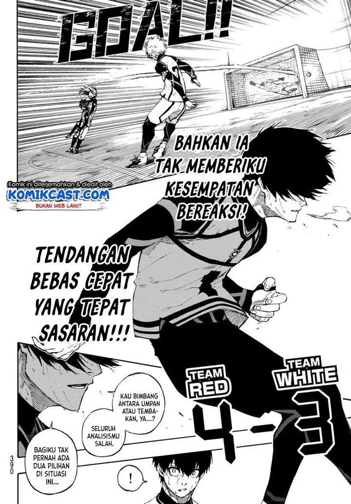 image-komik-blue-lock-chapter-80-15/18