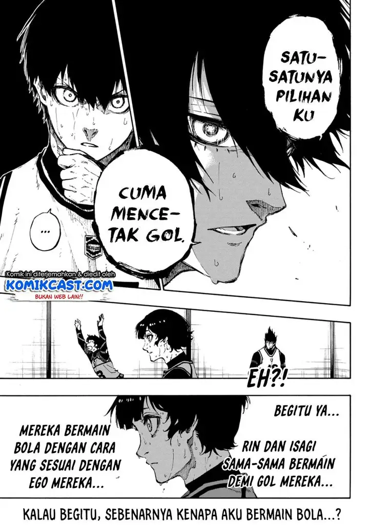image-komik-blue-lock-chapter-80-16/18
