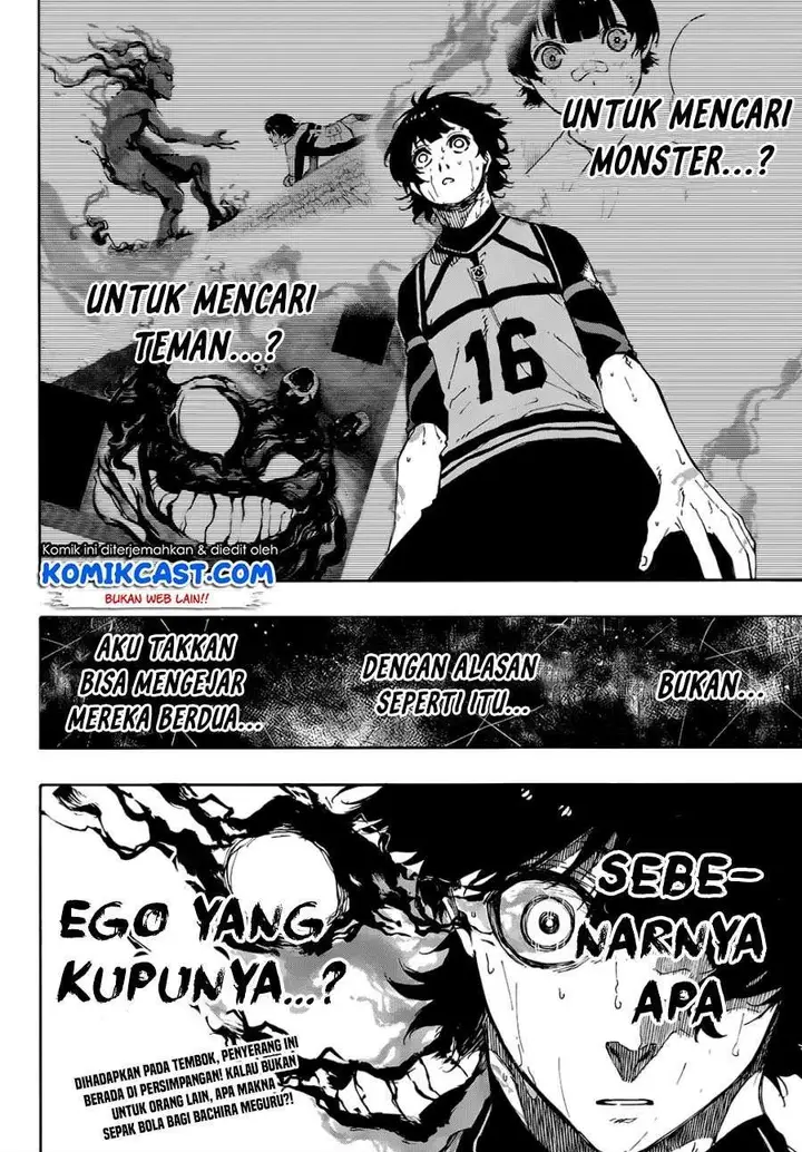 image-komik-blue-lock-chapter-80-17/18