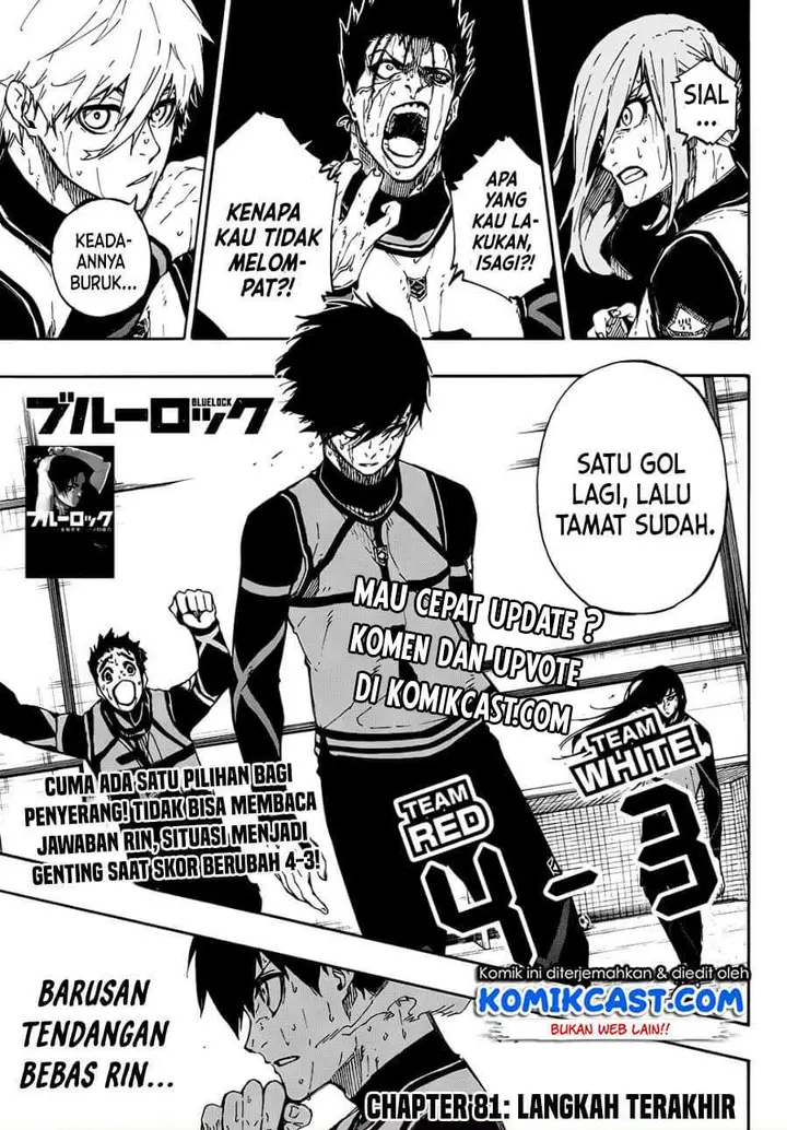 image-komik-blue-lock-chapter-81-0/21