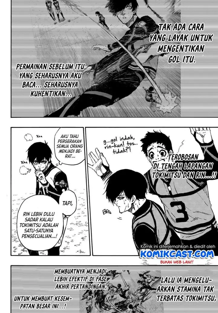 image-komik-blue-lock-chapter-81-1/21