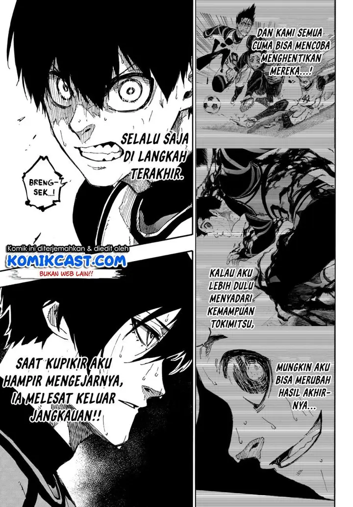 image-komik-blue-lock-chapter-81-2/21