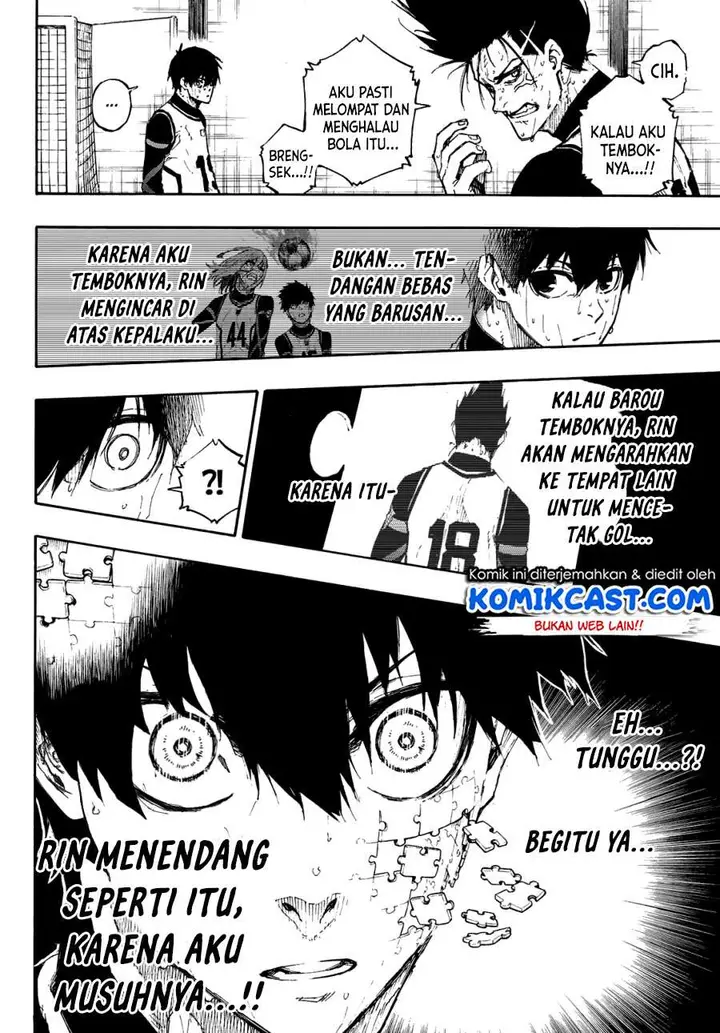 image-komik-blue-lock-chapter-81-3/21
