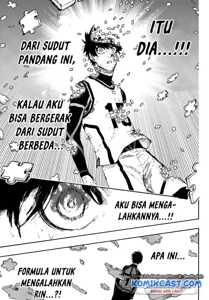 image-komik-blue-lock-chapter-81-4/21