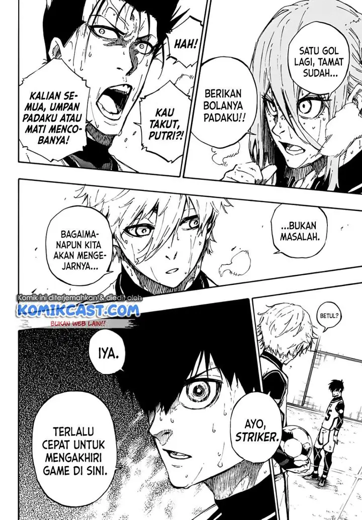 image-komik-blue-lock-chapter-81-5/21
