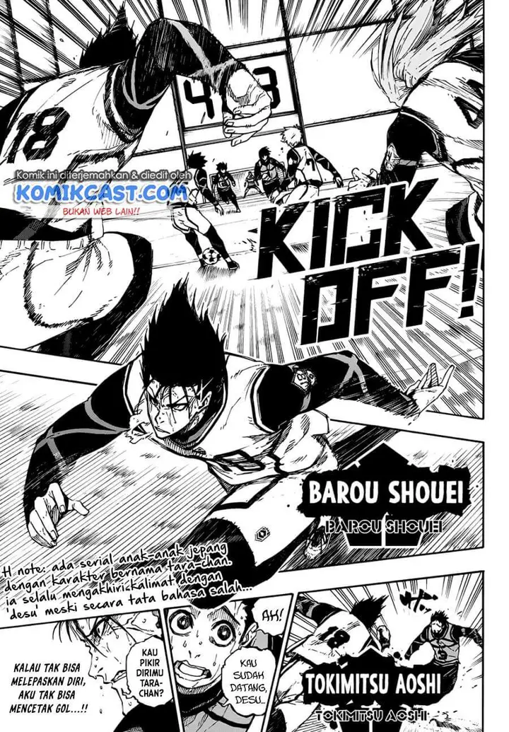 image-komik-blue-lock-chapter-81-6/21