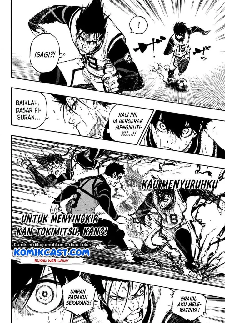image-komik-blue-lock-chapter-81-7/21