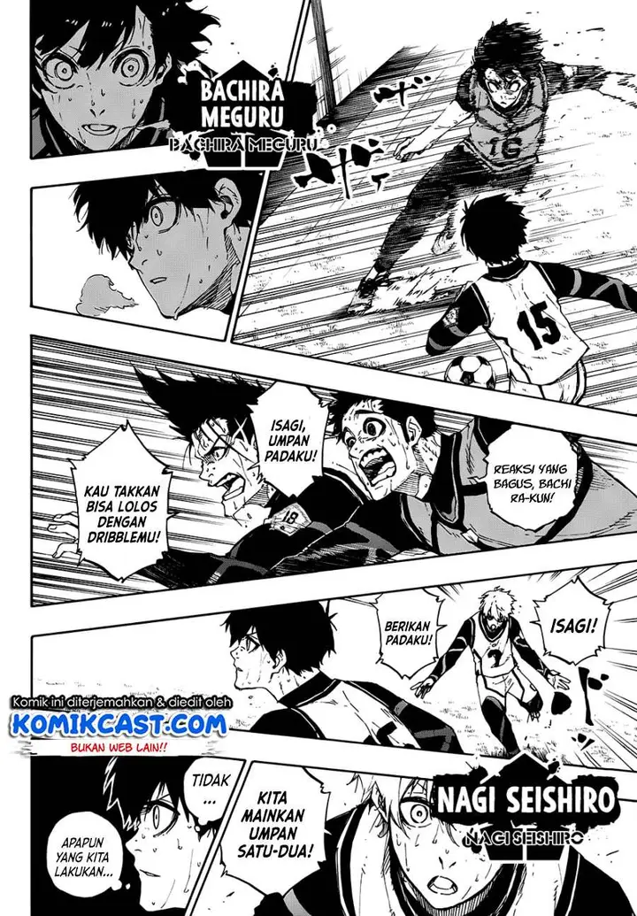 image-komik-blue-lock-chapter-81-9/21