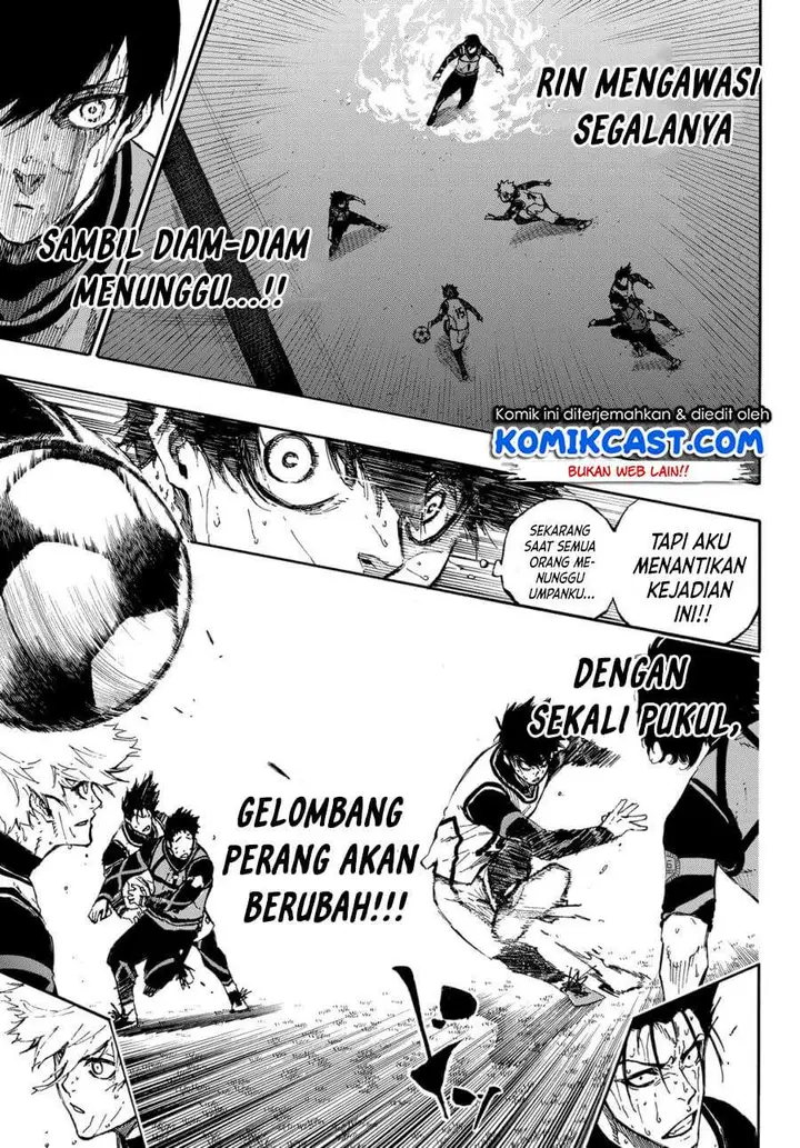 image-komik-blue-lock-chapter-81-10/21
