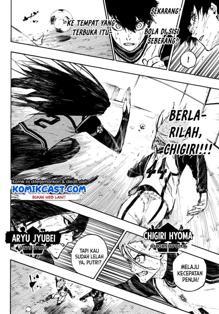 image-komik-blue-lock-chapter-81-11/21