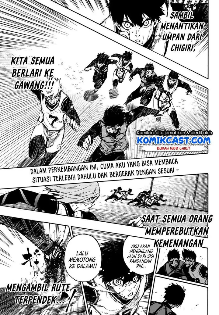 image-komik-blue-lock-chapter-81-12/21