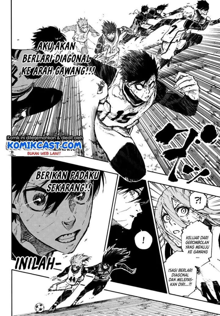 image-komik-blue-lock-chapter-81-13/21