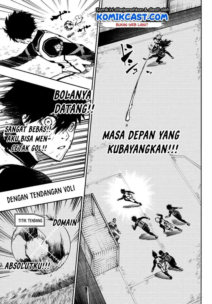 image-komik-blue-lock-chapter-81-14/21