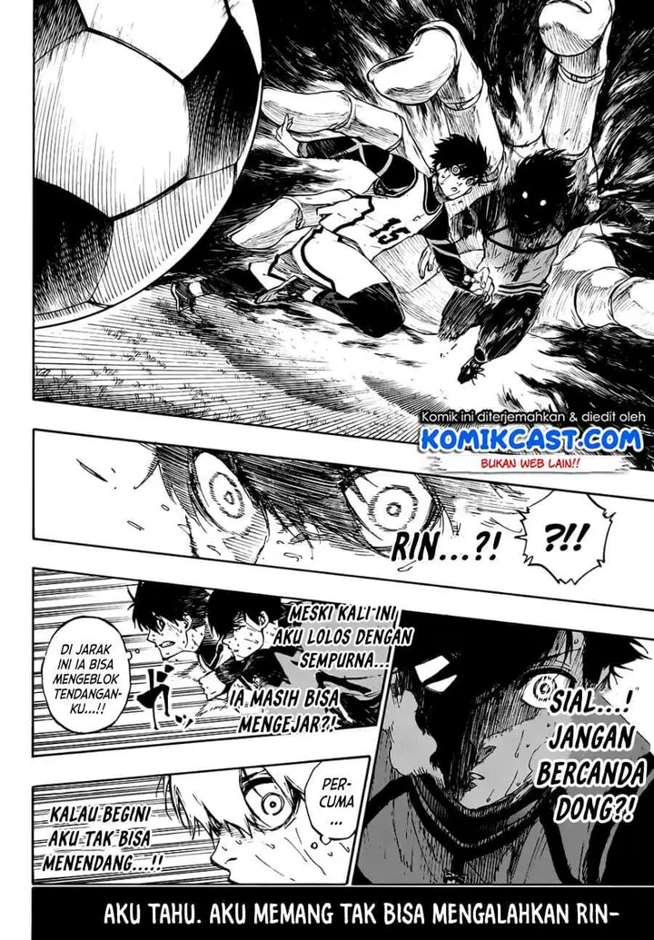 image-komik-blue-lock-chapter-81-15/21