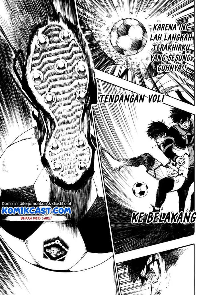 image-komik-blue-lock-chapter-81-18/21