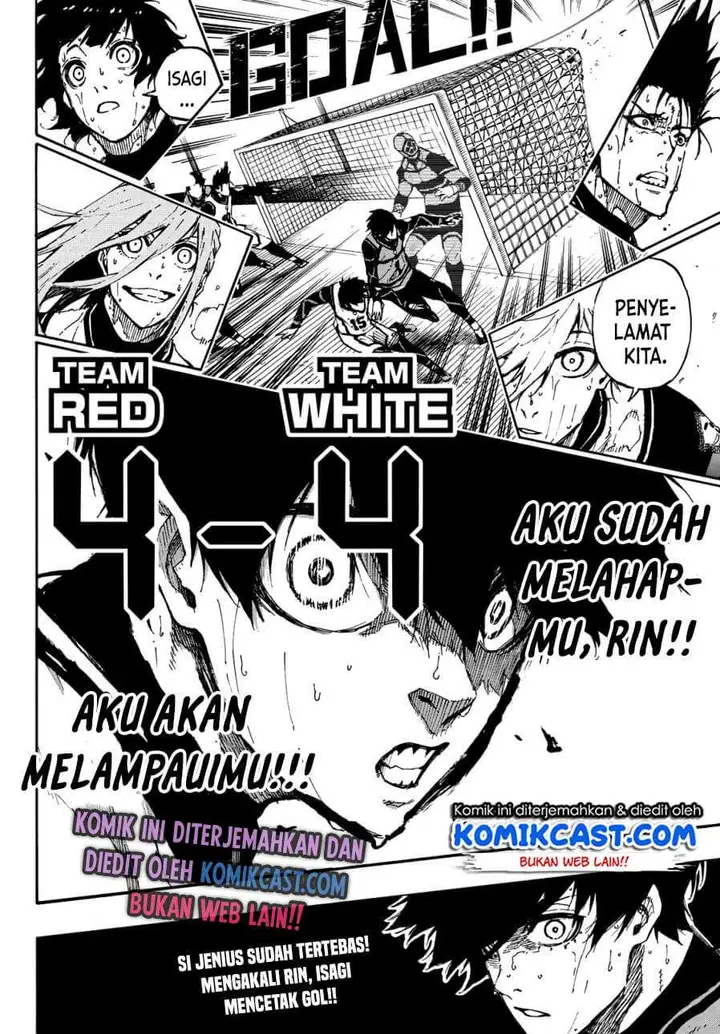 image-komik-blue-lock-chapter-81-20/21