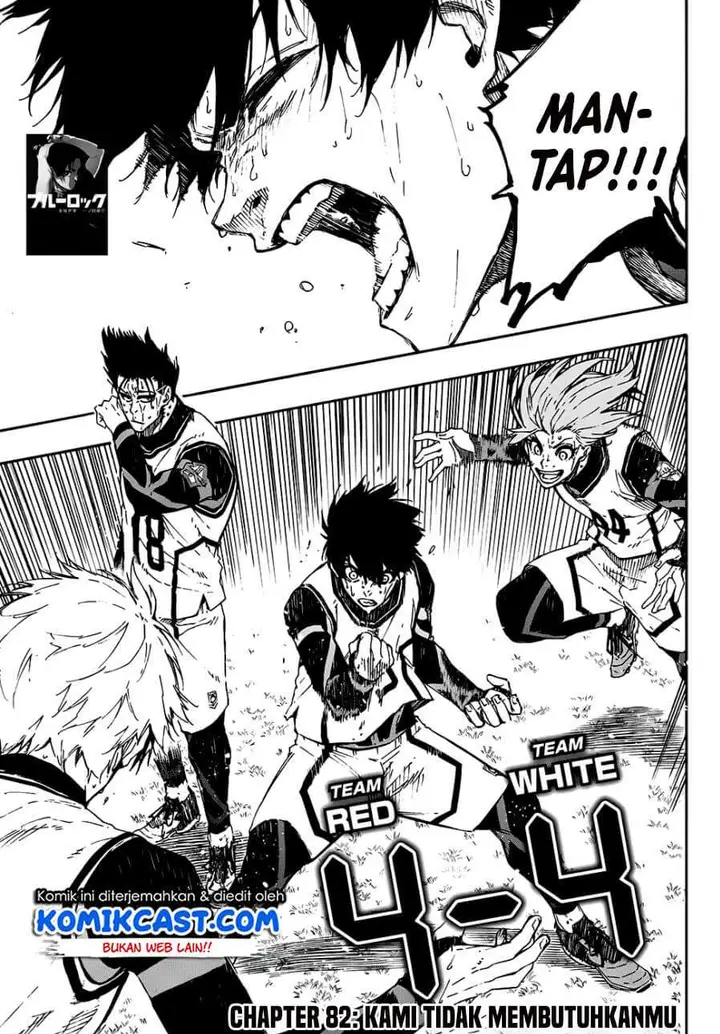 image-komik-blue-lock-chapter-82-0/19