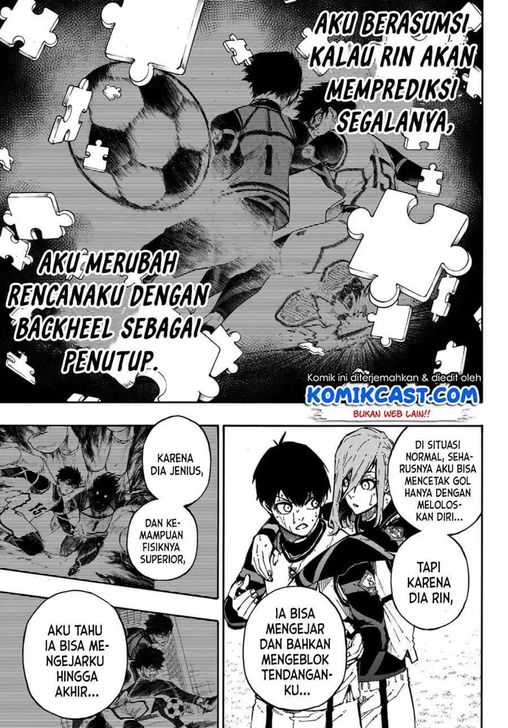 image-komik-blue-lock-chapter-82-2/19