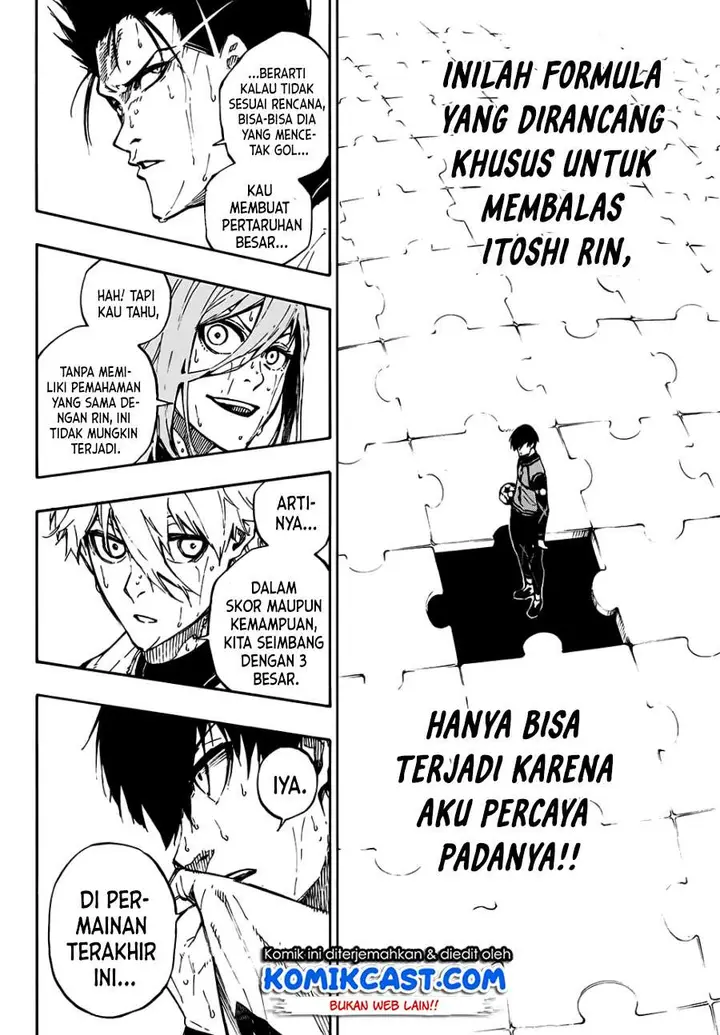 image-komik-blue-lock-chapter-82-3/19