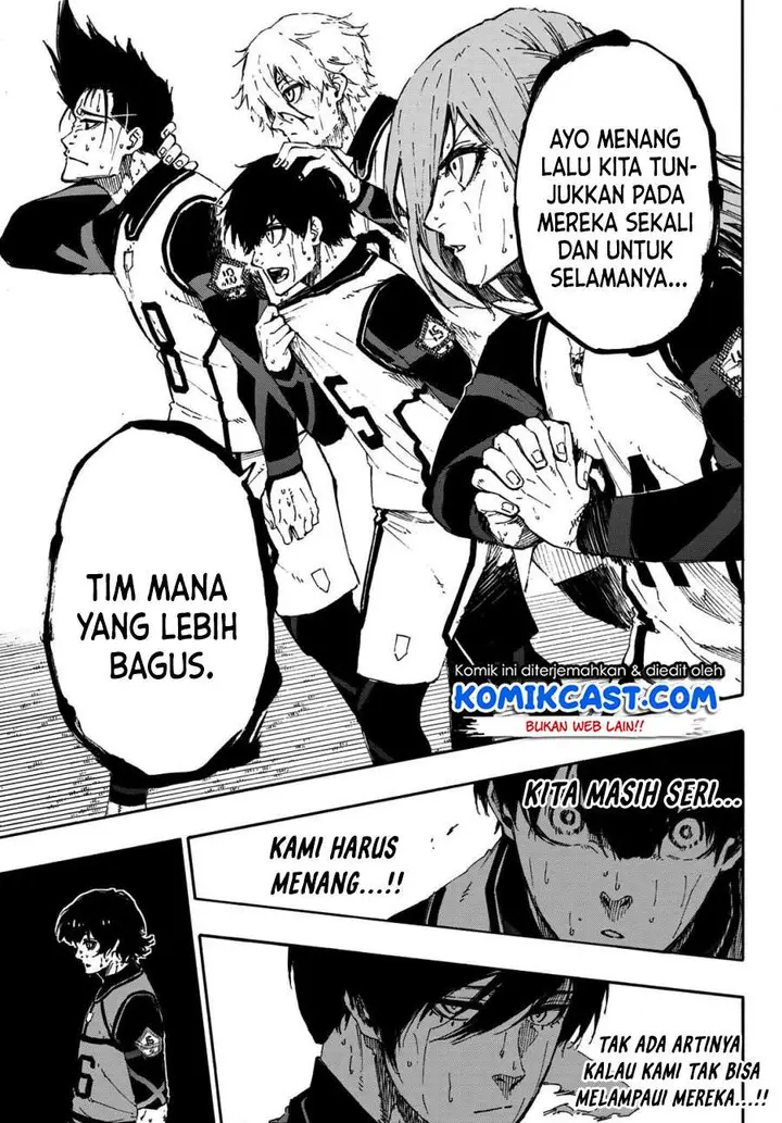 image-komik-blue-lock-chapter-82-4/19