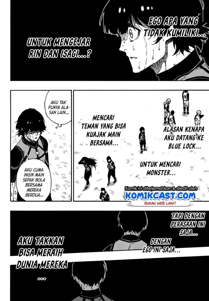 image-komik-blue-lock-chapter-82-5/19