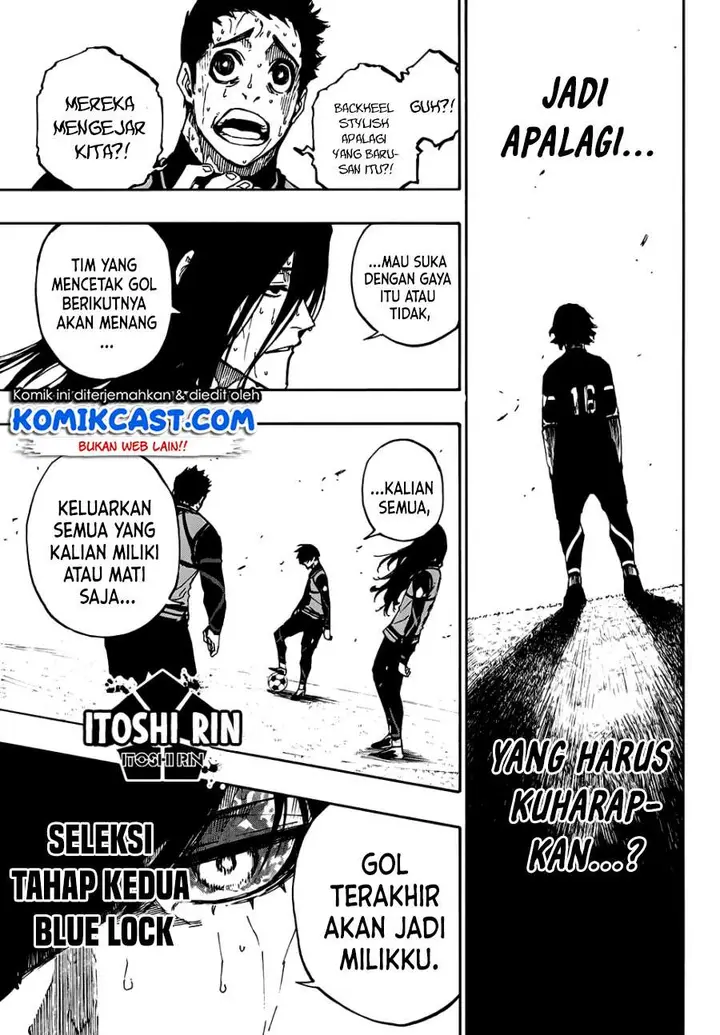 image-komik-blue-lock-chapter-82-6/19