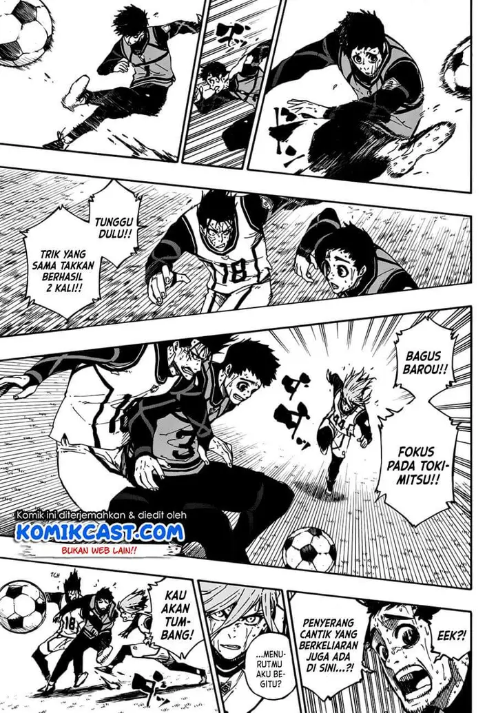 image-komik-blue-lock-chapter-82-8/19