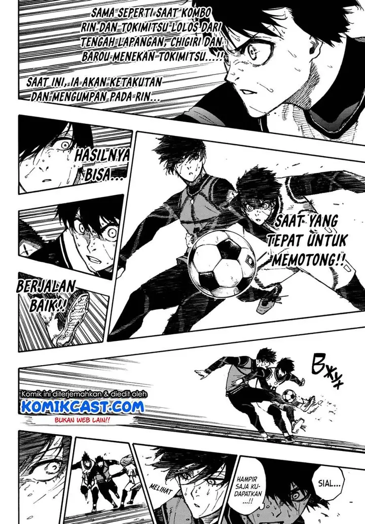 image-komik-blue-lock-chapter-82-9/19