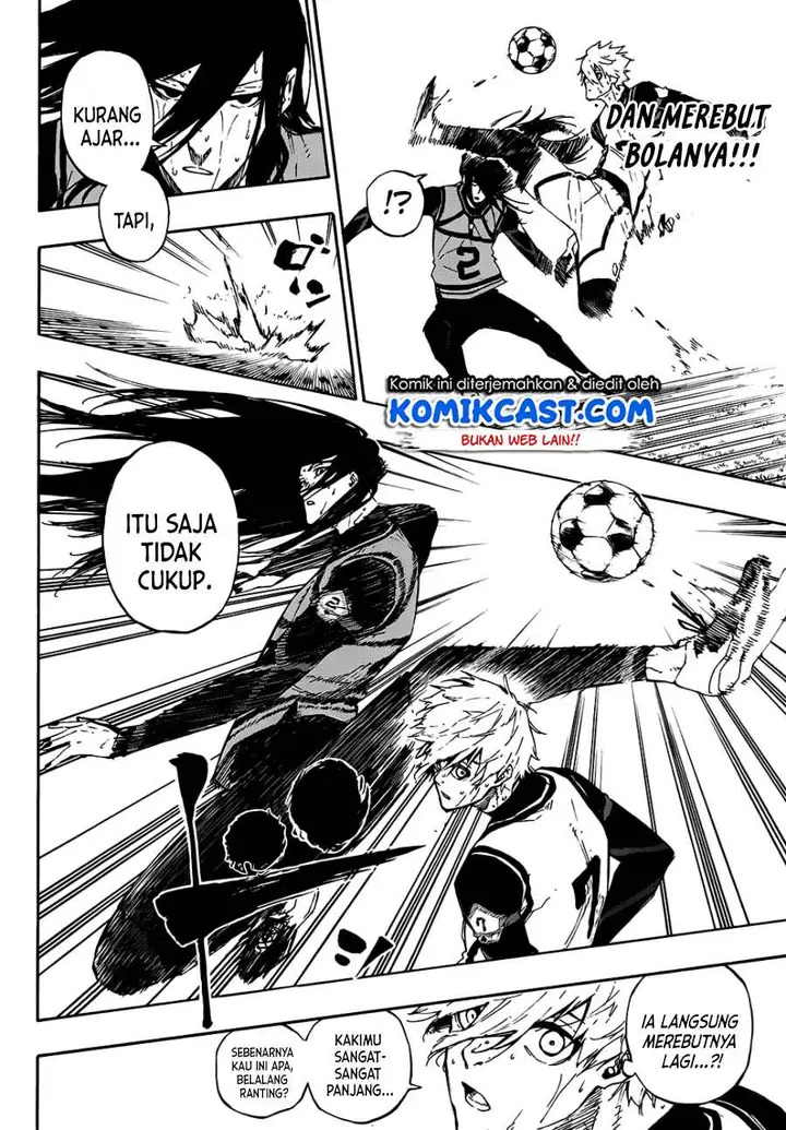 image-komik-blue-lock-chapter-82-11/19