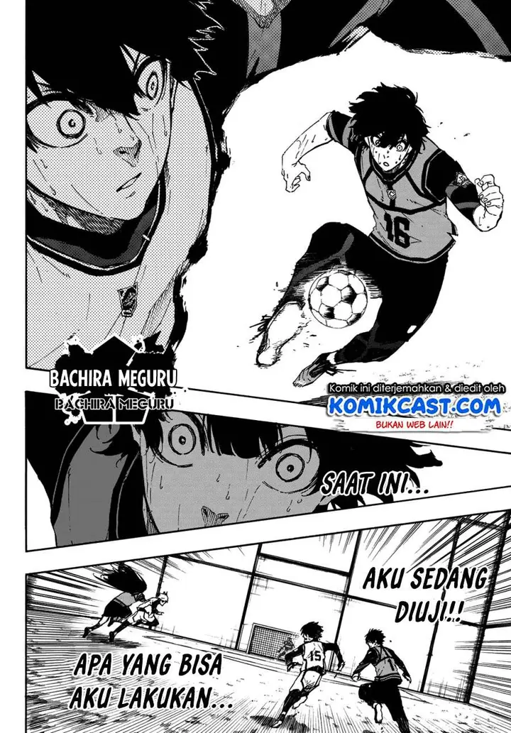 image-komik-blue-lock-chapter-82-13/19