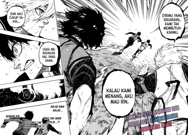 image-komik-blue-lock-chapter-82-17/19