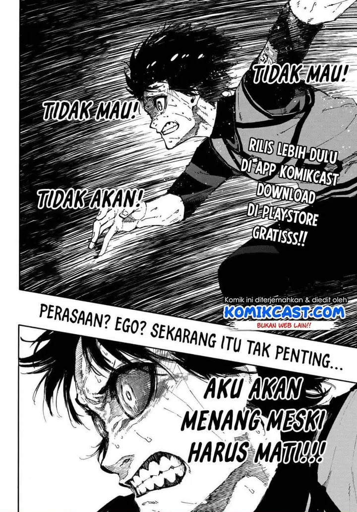 image-komik-blue-lock-chapter-82-18/19
