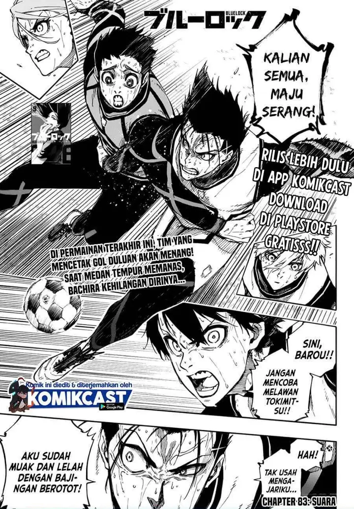 image-komik-blue-lock-chapter-83-0/18