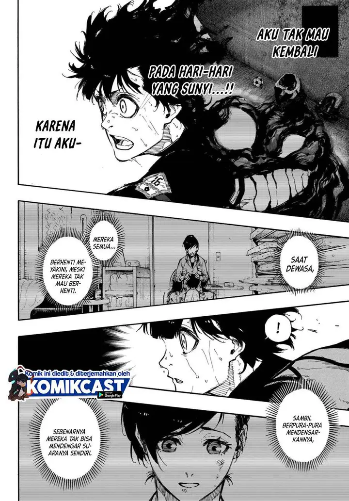 image-komik-blue-lock-chapter-83-5/18