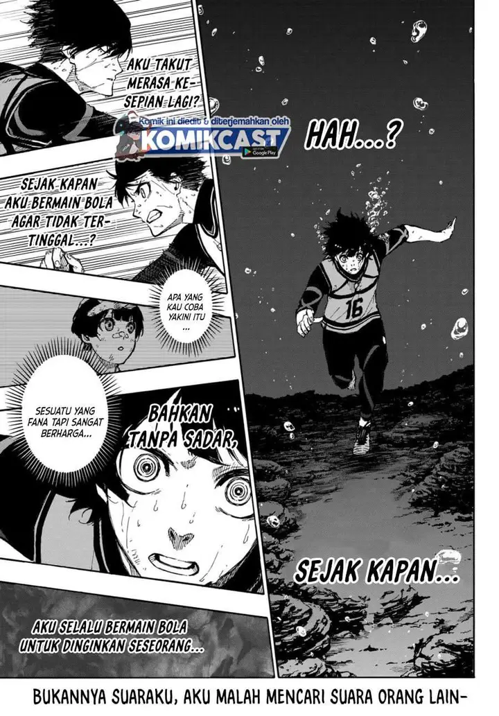 image-komik-blue-lock-chapter-83-6/18
