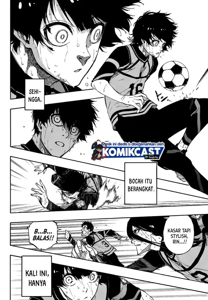 image-komik-blue-lock-chapter-83-14/18
