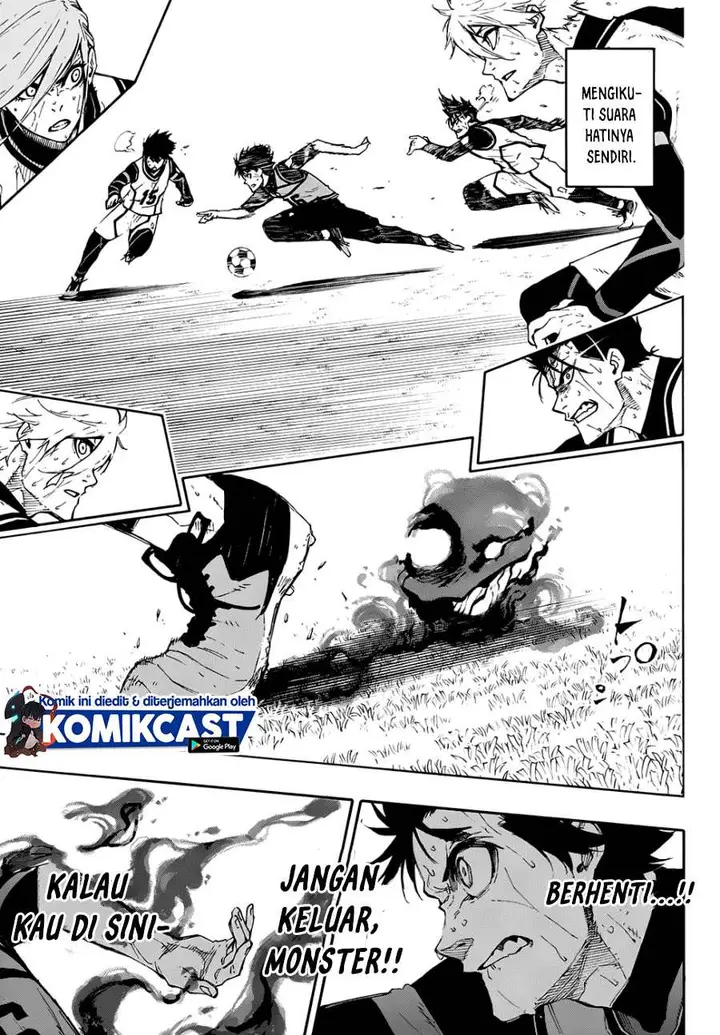 image-komik-blue-lock-chapter-83-15/18