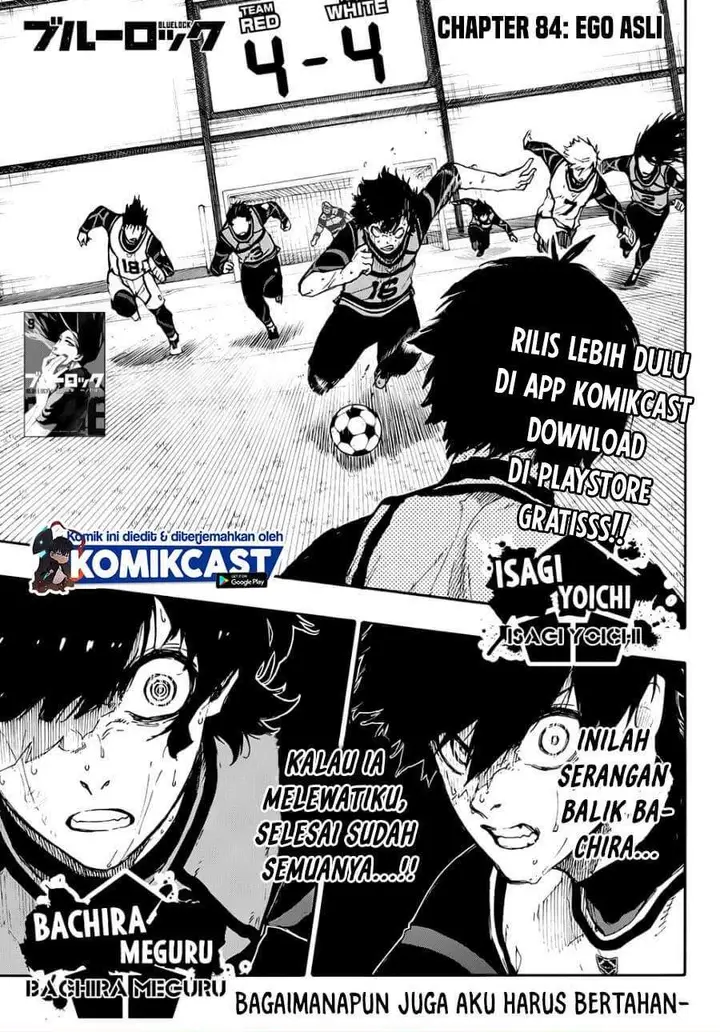 image-komik-blue-lock-chapter-84-0/23