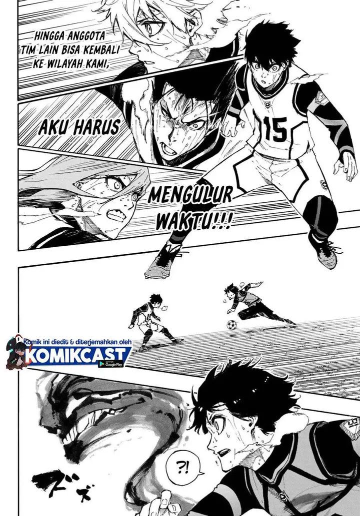 image-komik-blue-lock-chapter-84-1/23