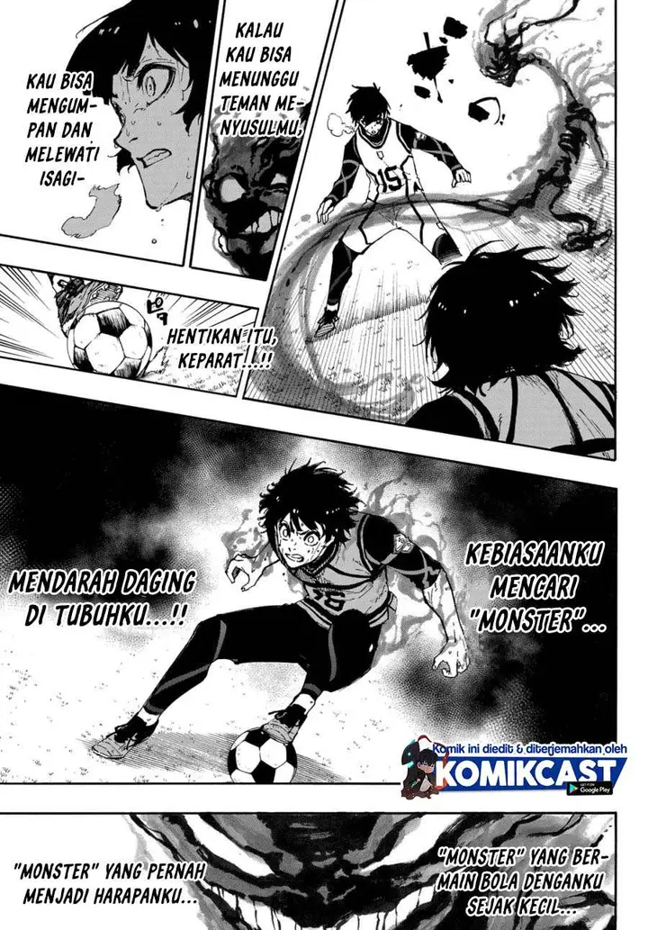 image-komik-blue-lock-chapter-84-2/23