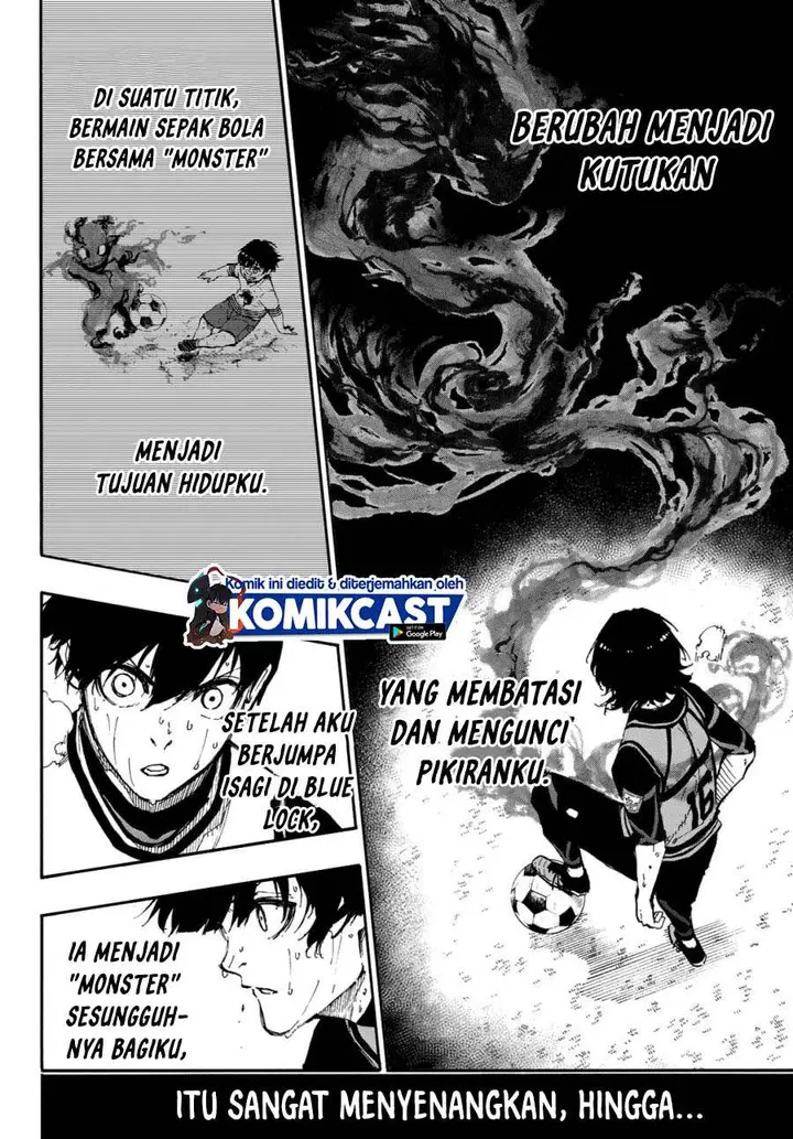 image-komik-blue-lock-chapter-84-3/23